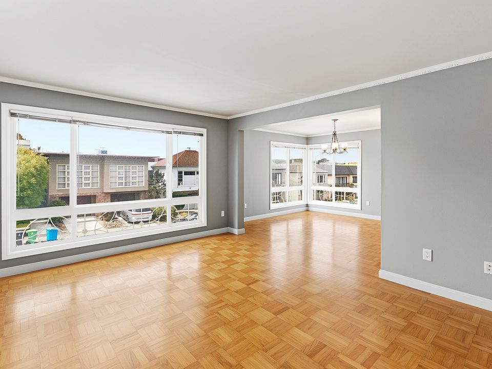 1st image of 48 Manzanita Ave #48