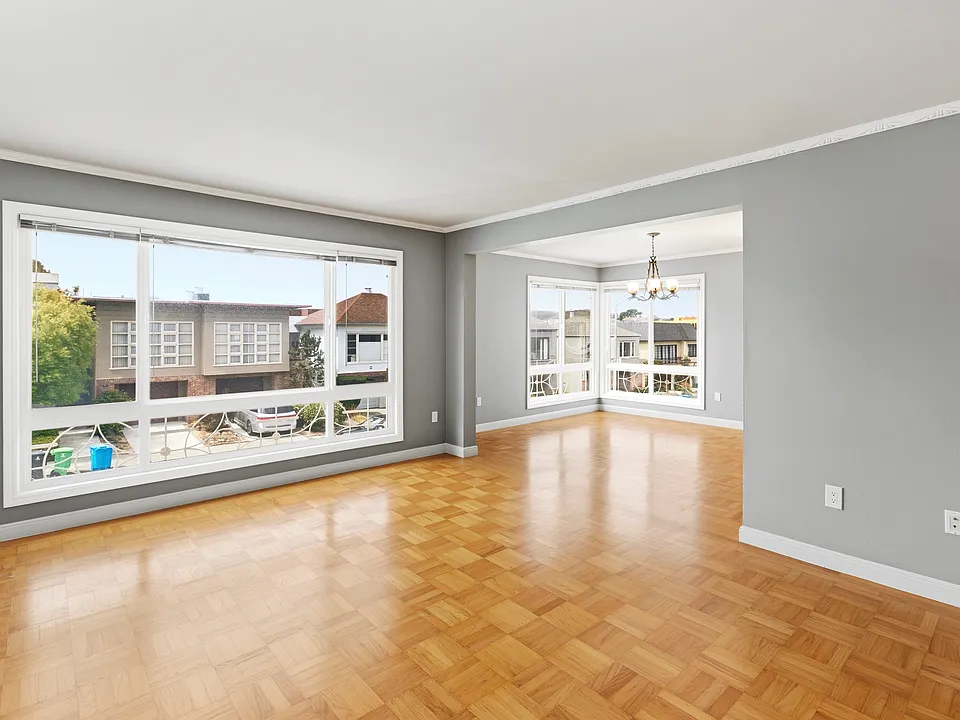 48 Manzanita Ave #48