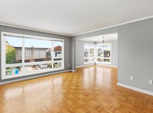 48 Manzanita Ave #48, San Francisco, CA 94118