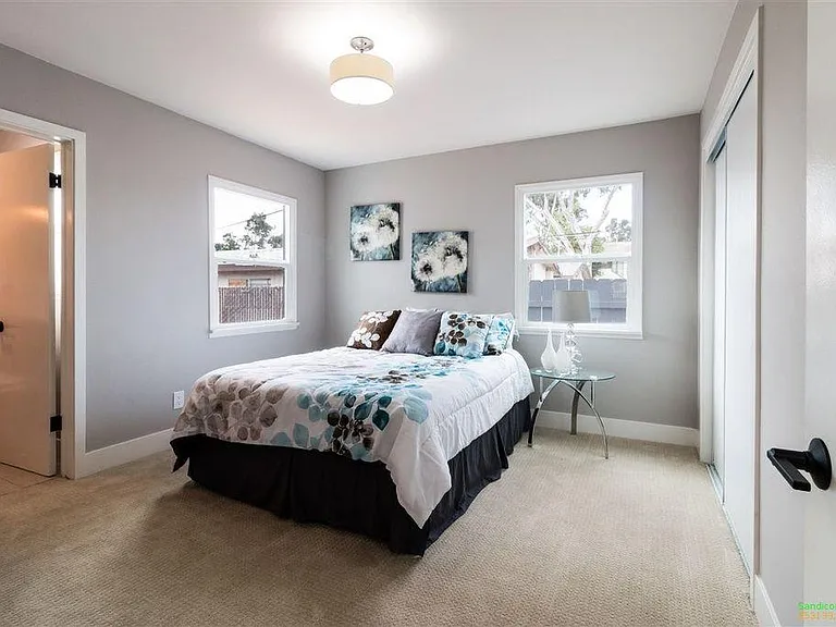 1205 Grove Ave — Photo 23