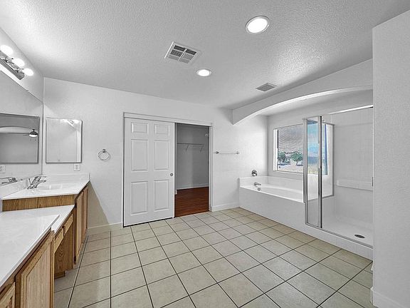 5th image of 9478 Agave Dr