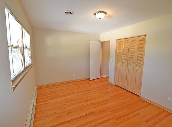 5th image of 2932 Sunnyside Ave