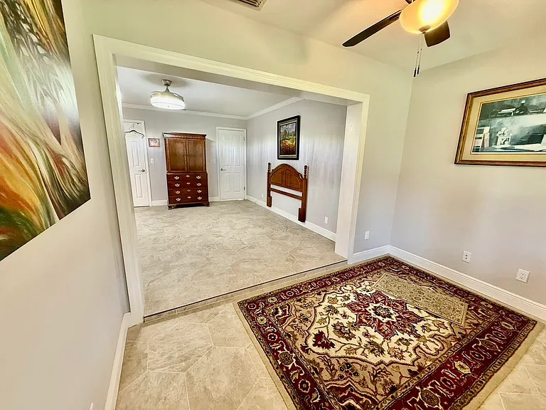 916 Savannas Point Dr #B — Photo 21