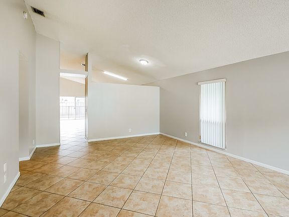 3rd image of 6642 NW 42nd Ave