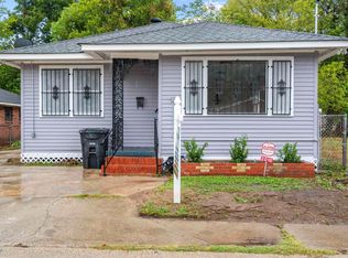 2016 Maryland St, Baton Rouge, LA 70802