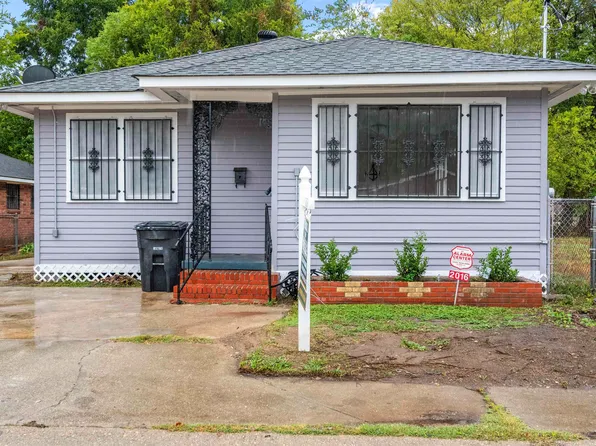 2016 Maryland St, Baton Rouge, LA 70802