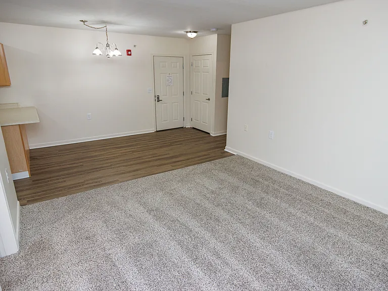 Lancaster Commons Senior Apartments — Photo 7