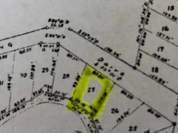 5th image of 1124 Burling Dr