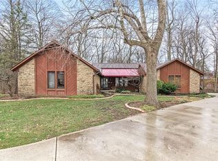 8237 Osprey Cir, Indianapolis, IN