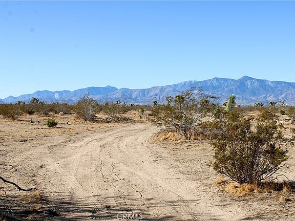 5th image of 11 Sacramento Rd Lot 85