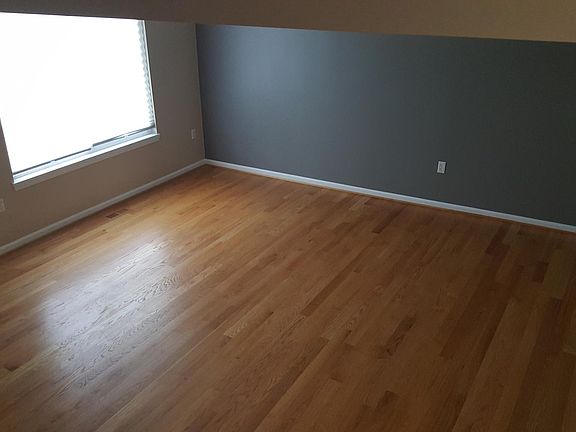 4th image of 5130 Osworth Ct