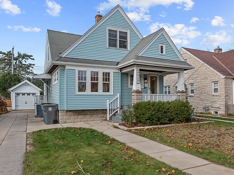 4929 N Idlewild Ave — Photo 27