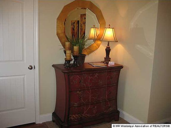3rd image of 8686 Arendale Dr