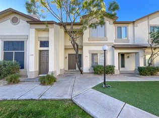 4114 E Union Hills Dr Unit 1238, Phoenix, AZ 85050