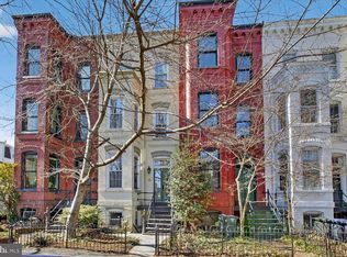 212 5th St NE, Washington, DC 20002