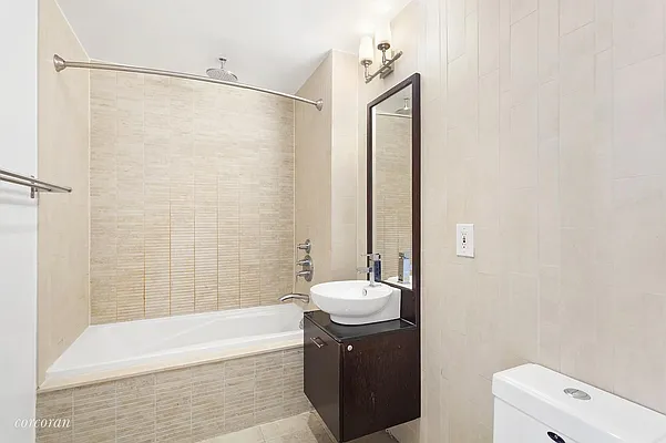 Rented by Corcoran | media 3