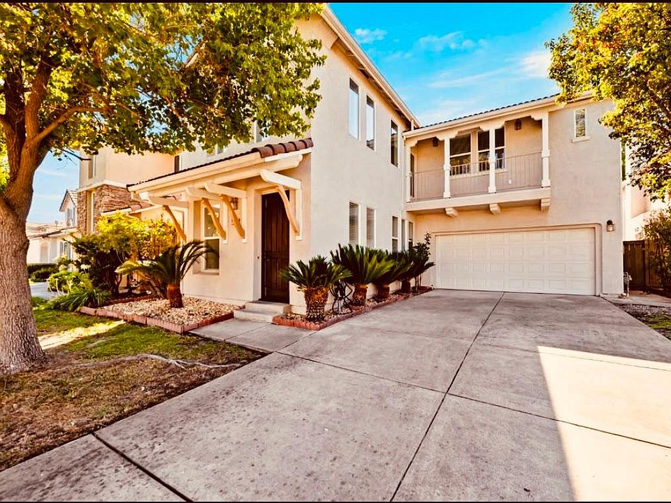 1st image of 190 Belfont Cir