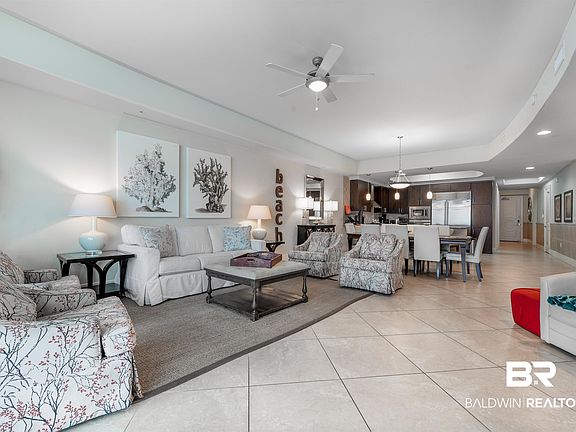 4th image of 26350 Perdido Beach Blvd Unit C2706