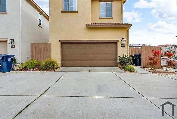 4389 Natomas Central Dr — Photo 29