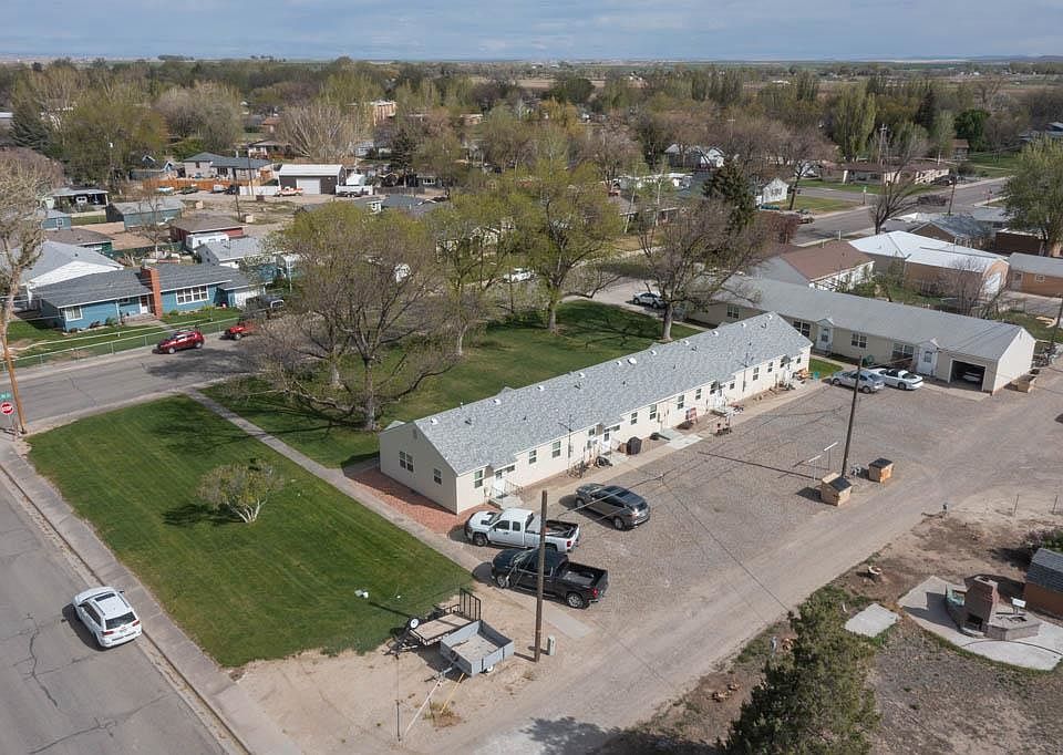 1st image of 600 & 608 S 8th St