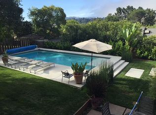 1402 Sunset Loop, Lafayette, CA 94549