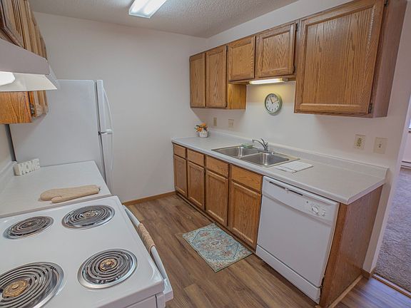 5th image of 4318-4416 9th Avenue Cir SW #4416-203
