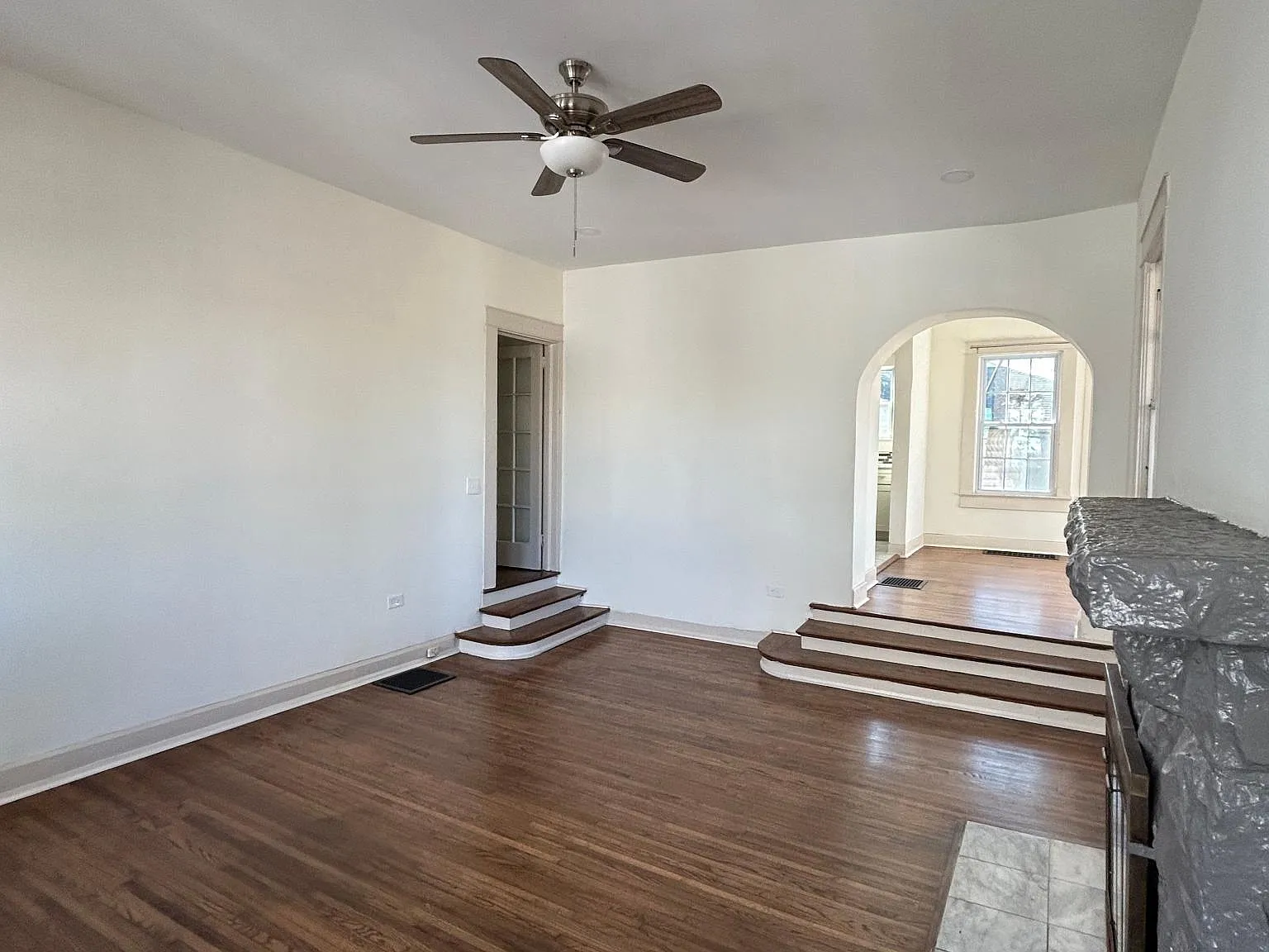 3117 Pike Rd — Photo 2