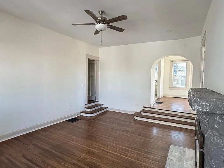 3117 Pike Rd — Photo 2