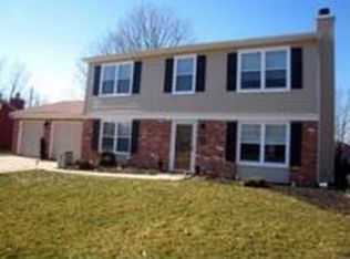 47 Jupiter Dr, Sewell, NJ 08080