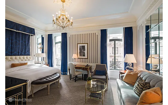 Sold by Douglas Elliman | media 11