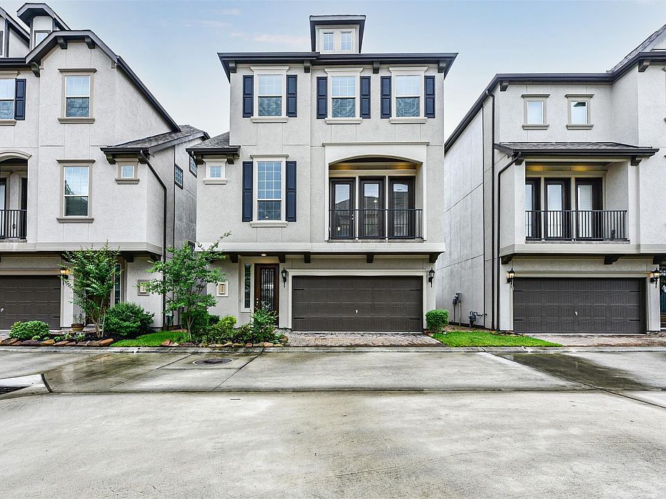1st image of 1504 Peyton Oaks Pl