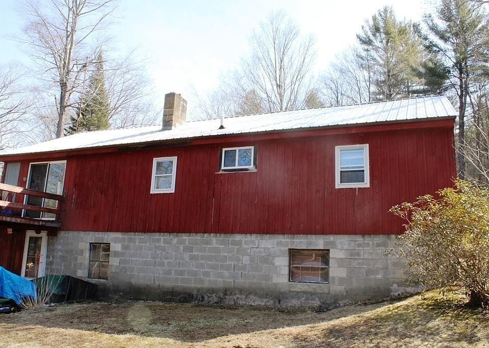 10 Posk Place Rd, Wendell, MA 01379 Zillow