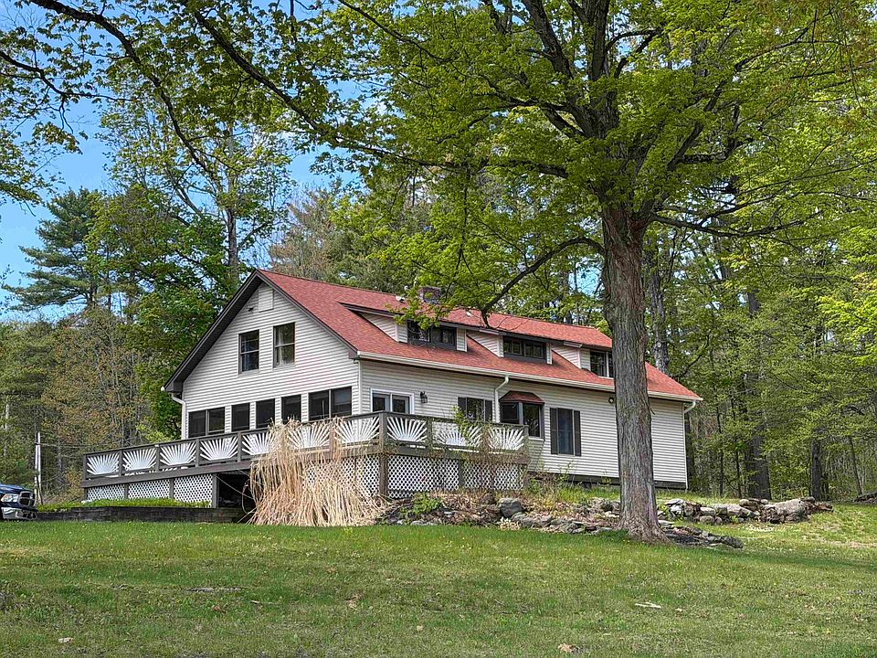 1st image of 146 Lake Hortonia Road