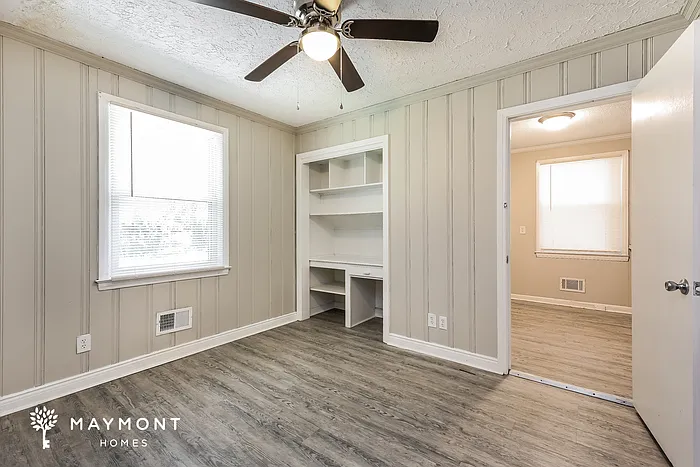3145 Bronx Rd — Photo 5