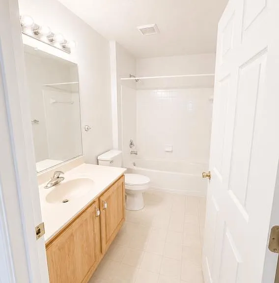 45512 Westmeath Way #B31 — Photo 6