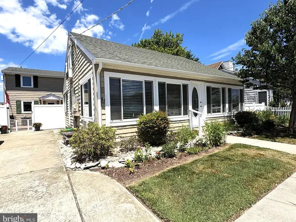 104 Bering Rd, Ocean City, MD 21842