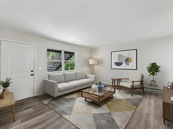 550 Harding Pl APT F116, Nashville, TN 37211