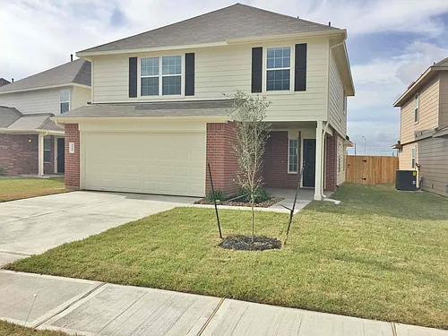 5515 Paiges Way Photo 1 5515 Paiges Way Photo 1