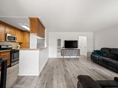 20327 Saticoy St UNIT 215, Winnetka, CA, 91306