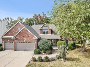 26449 W Melissa Dr, Channahon, IL 60410