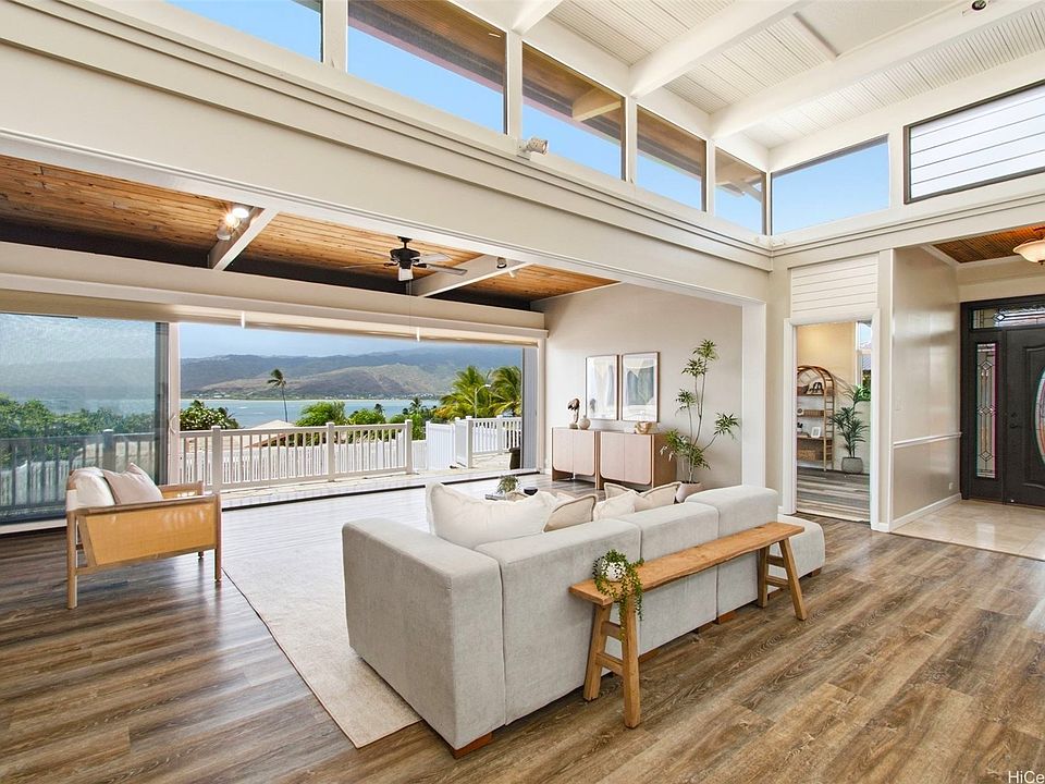 1st image of 251 Poipu Dr