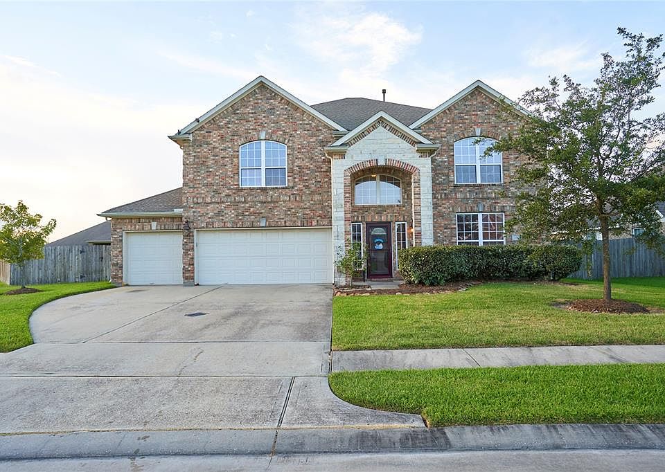 1st image of 13603 Cotton Way