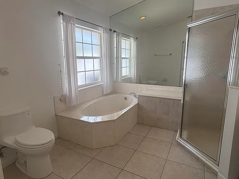 6366 Barbara St — Photo 15