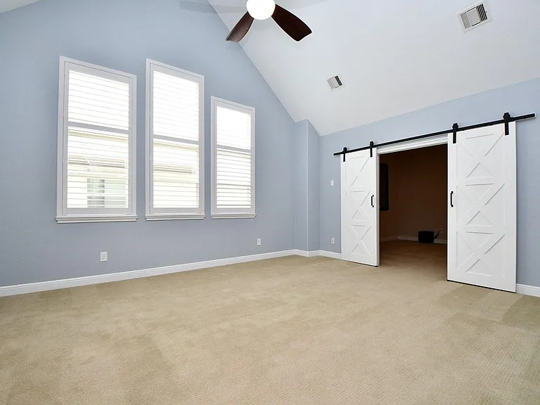 24914 Bay Mist Ridge Ln — Photo 40