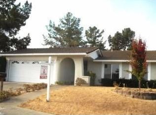 117 Gregory Ln, Vallejo, CA 94591