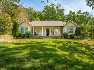 222 Gentry Ln SE, Cleveland, TN 37311