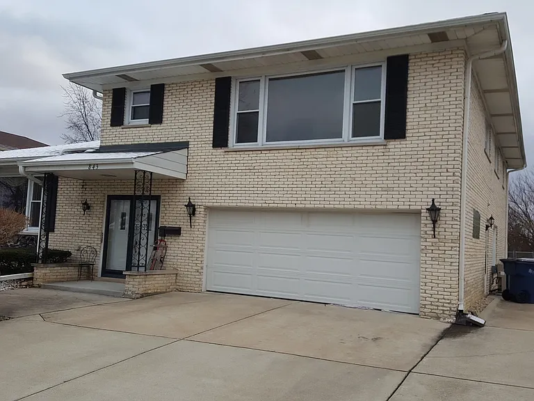 843 W Heritage Dr #1 — Photo 18
