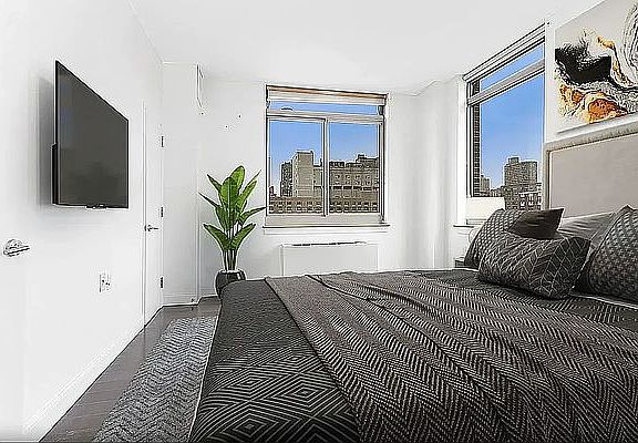 2nd image of 327 E 101st St APT 7D