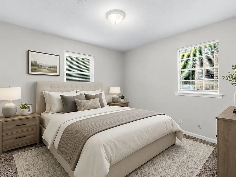 3811 Carpenter Dr — Photo 11