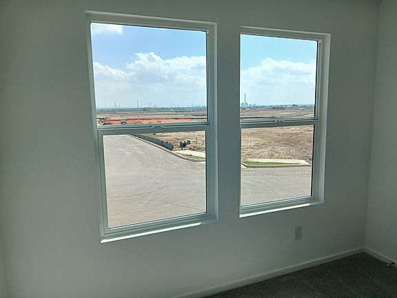5th image of 7634 Barcelo Way
